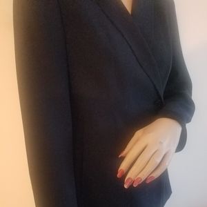 Ann Taylor Women's pant Suit 8P 10P